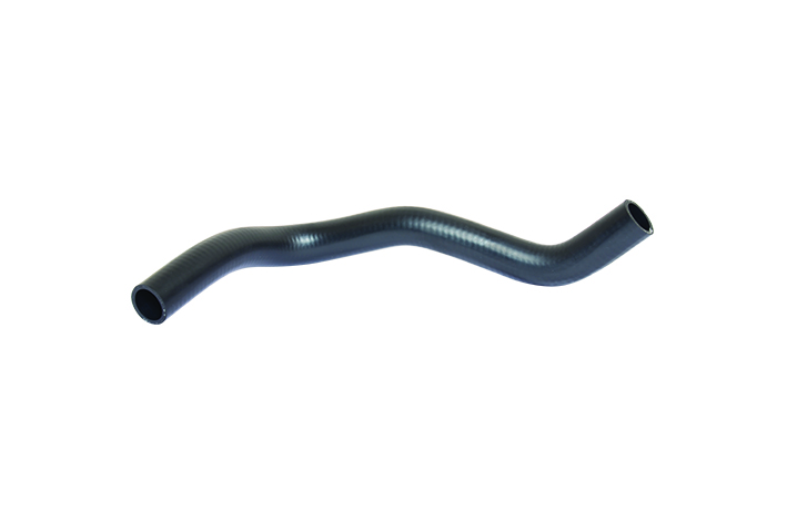 Маркуч горен радиатор - IBR 23603 за SUZUKI